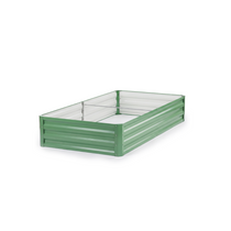 3 in 1 Raised Garden Bed