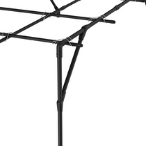 Garden Arch Trellis