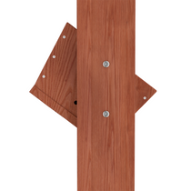 5-Tier Vertical Raised Garden Bed