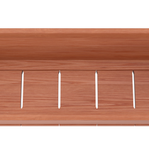 5-Tier Vertical Raised Garden Bed