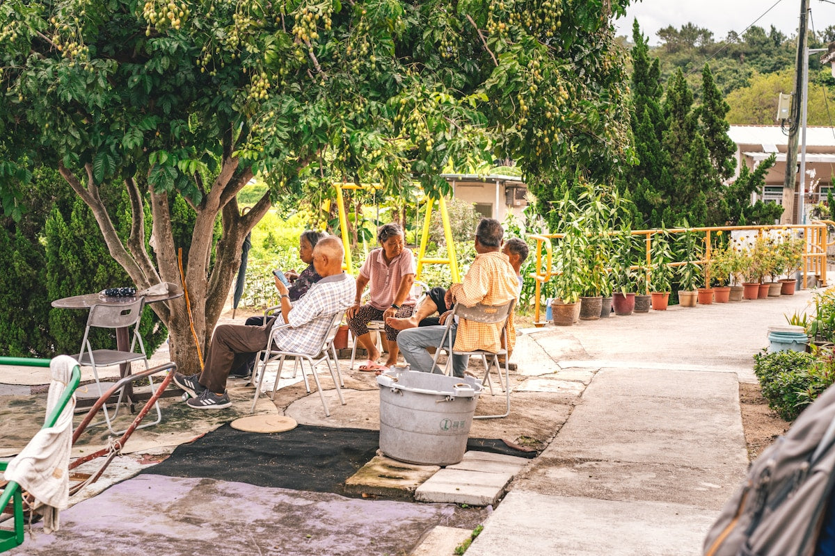 The Ultimate Spring Outdoor Guide: Build Your Best Backyard Season Yet